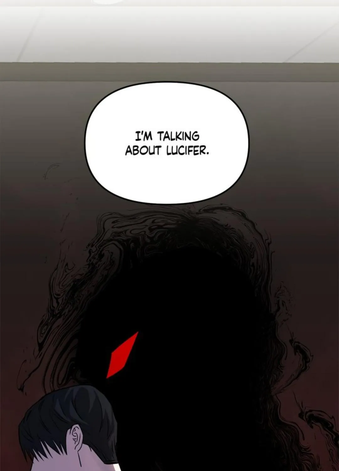 Call Me The Devil Chapter 8 page 60 - MangaKakalot