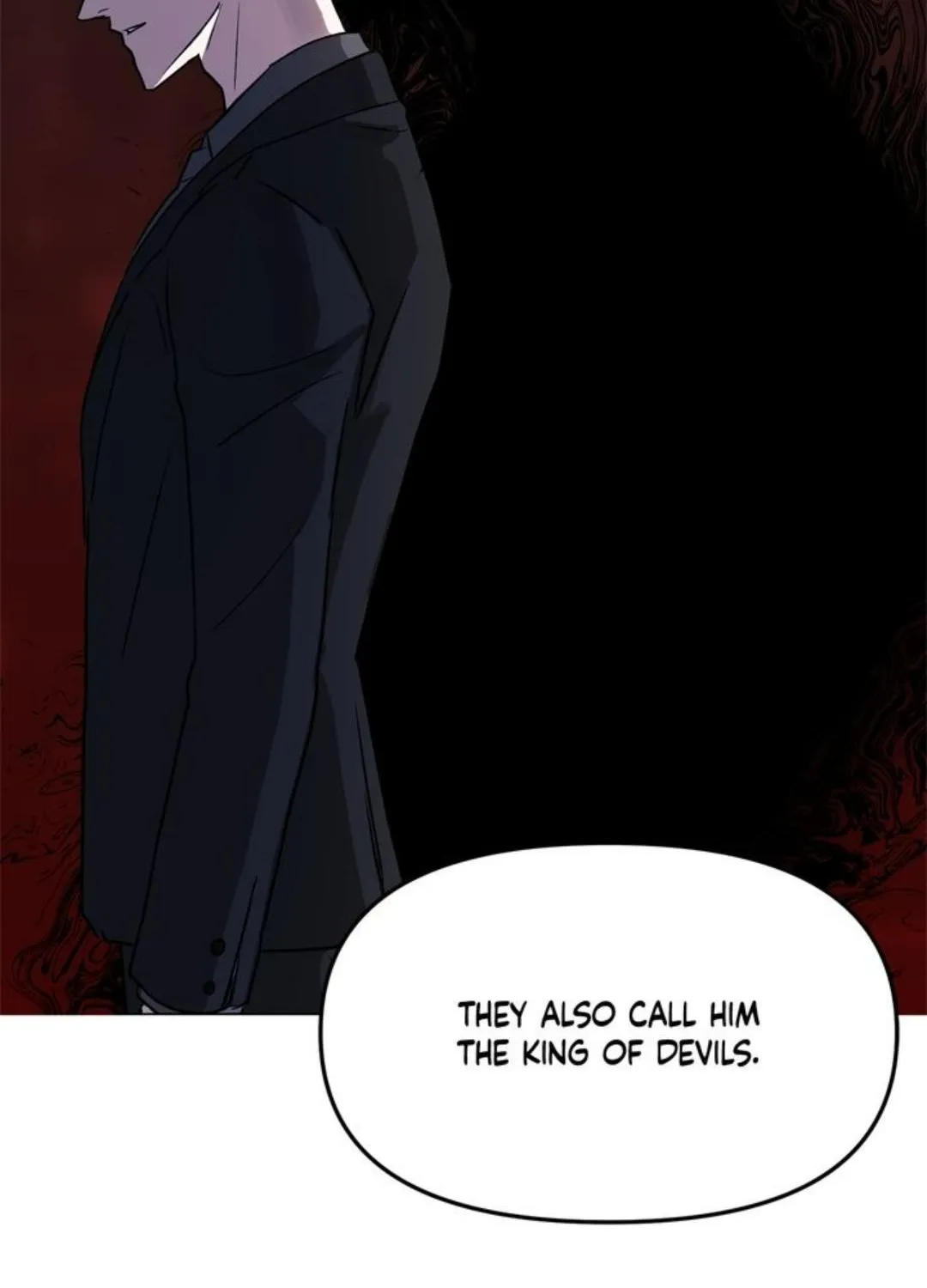 Call Me The Devil Chapter 8 page 61 - MangaKakalot