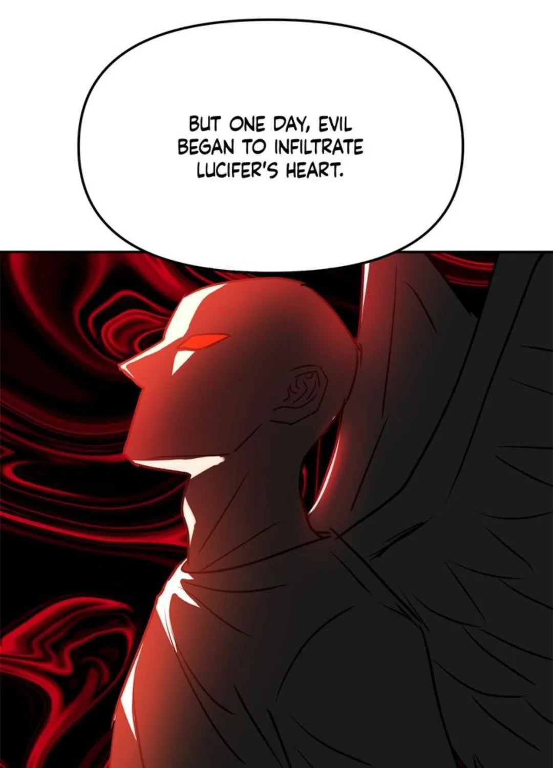 Call Me The Devil Chapter 8 page 64 - MangaKakalot