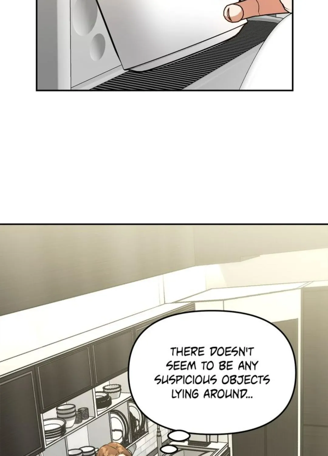 Call Me The Devil Chapter 8 page 76 - MangaKakalot