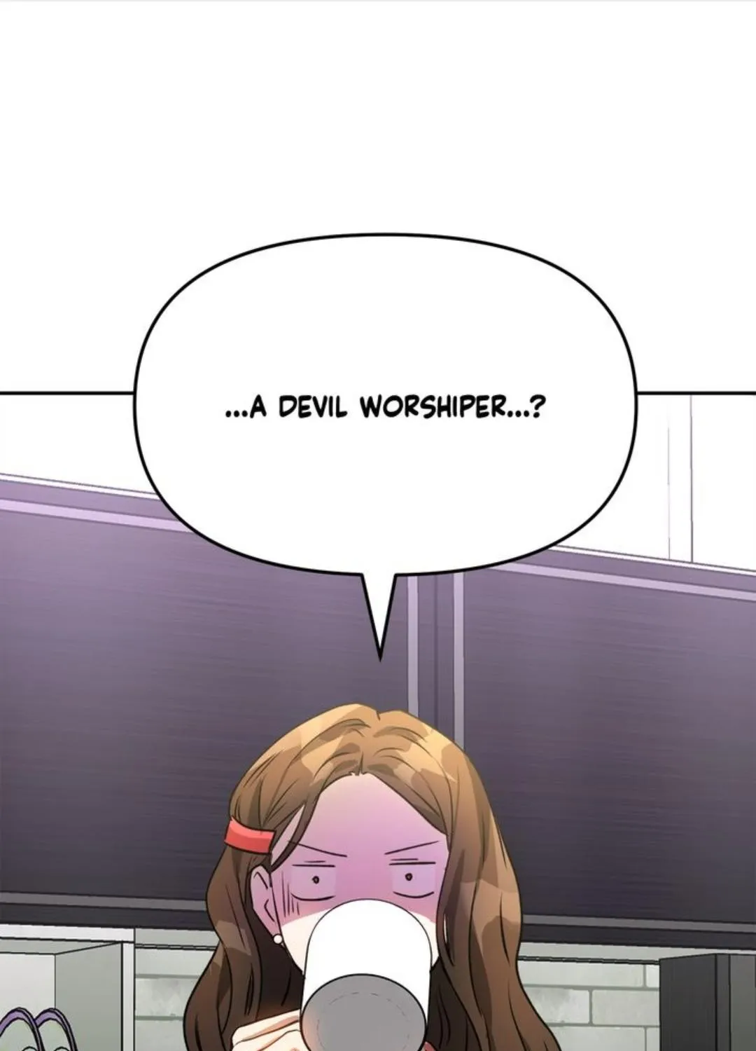 Call Me The Devil Chapter 8 page 81 - MangaKakalot