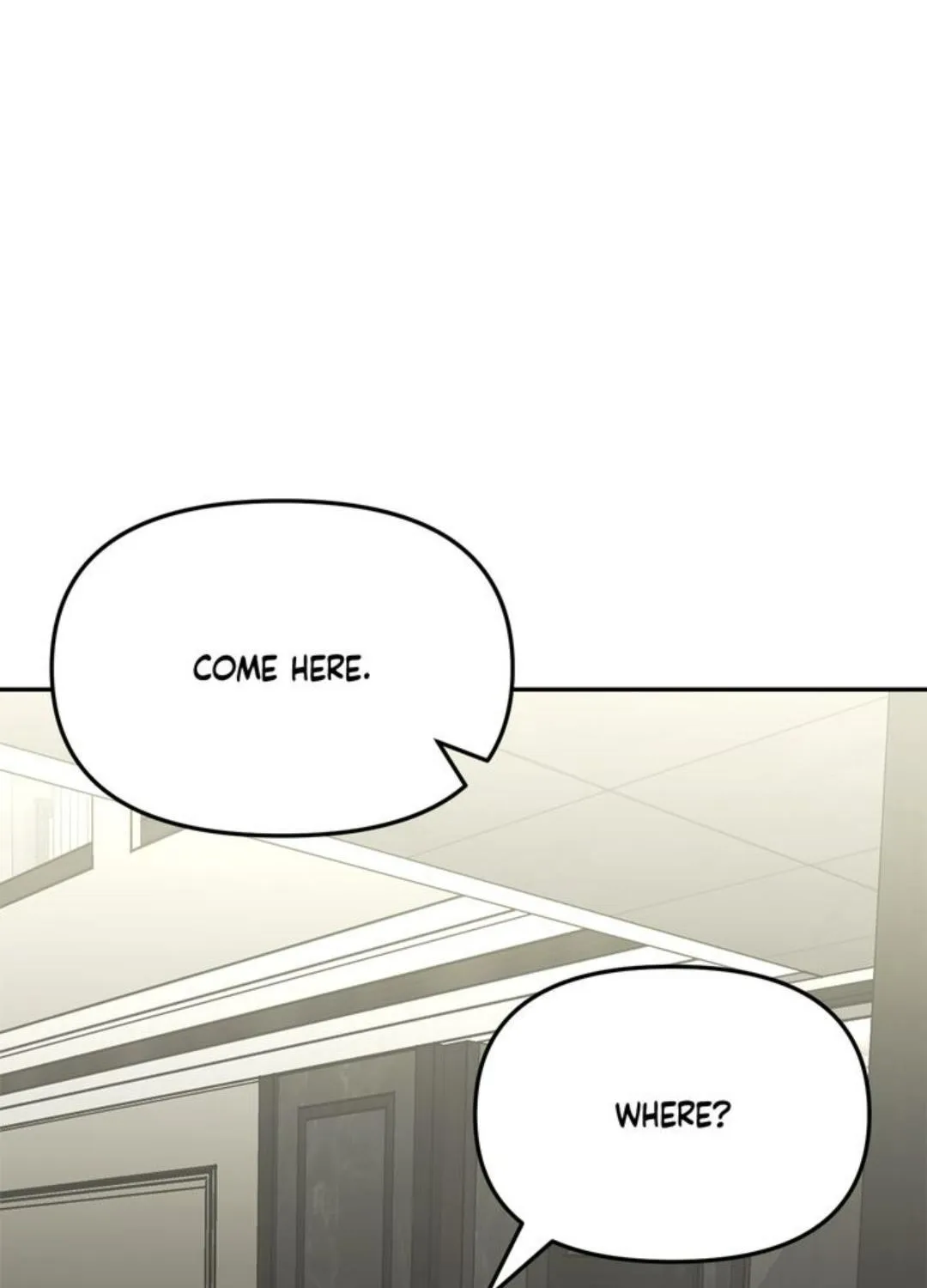 Call Me The Devil Chapter 8 page 88 - MangaKakalot