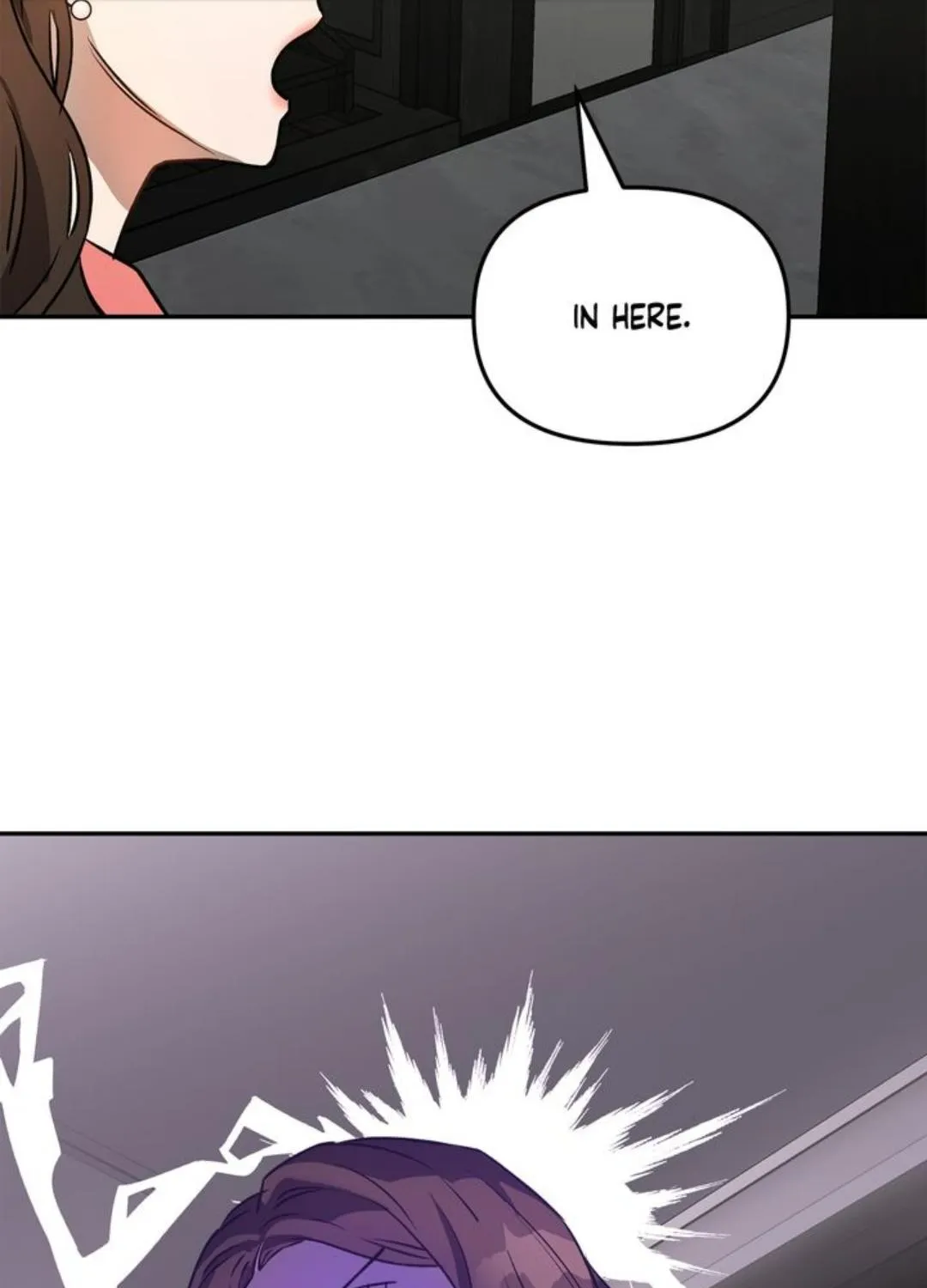 Call Me The Devil Chapter 8 page 90 - MangaKakalot