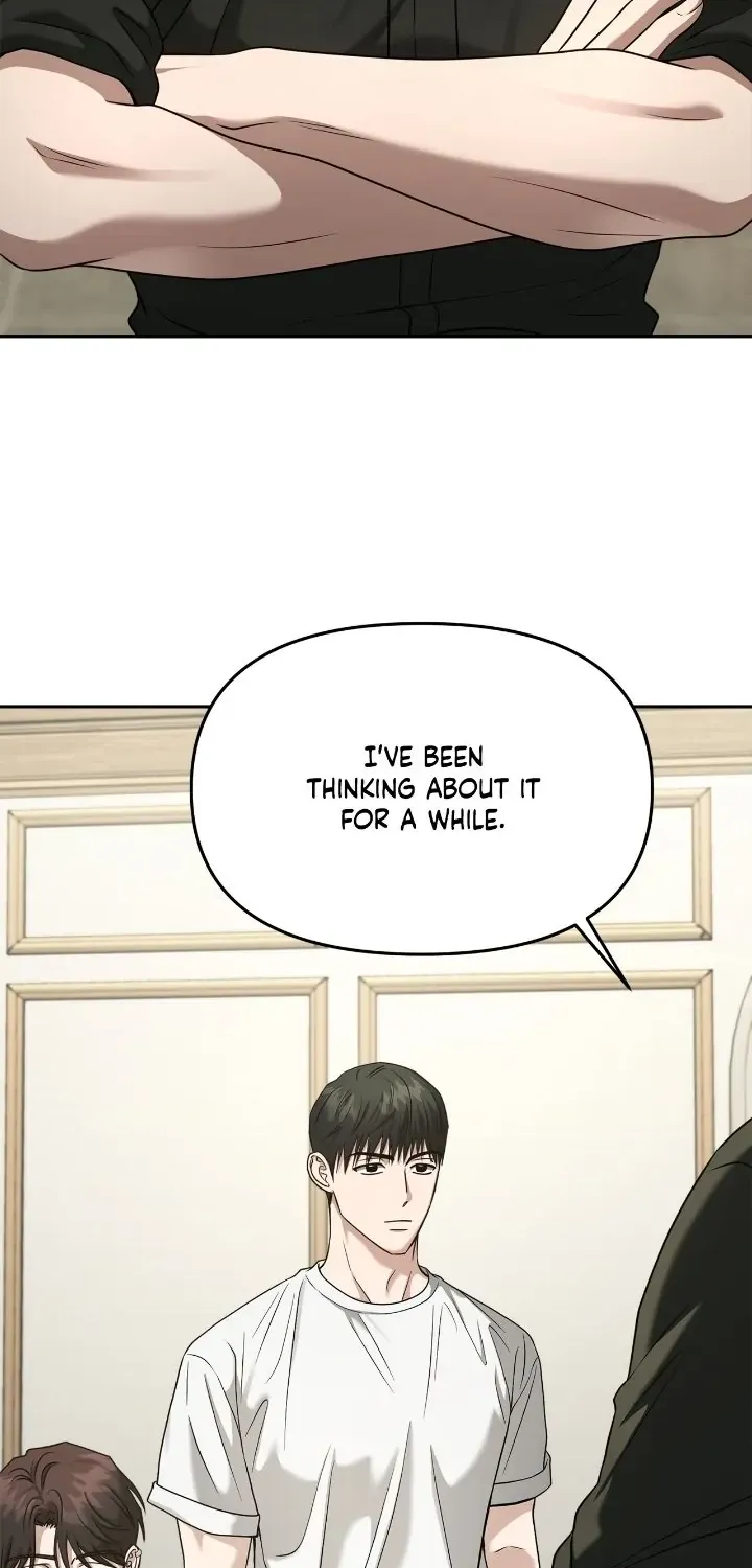 Call Me The Devil Chapter 80 page 32 - MangaKakalot