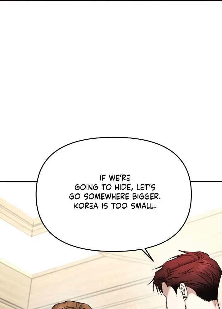 Call Me The Devil Chapter 80 page 36 - MangaKakalot