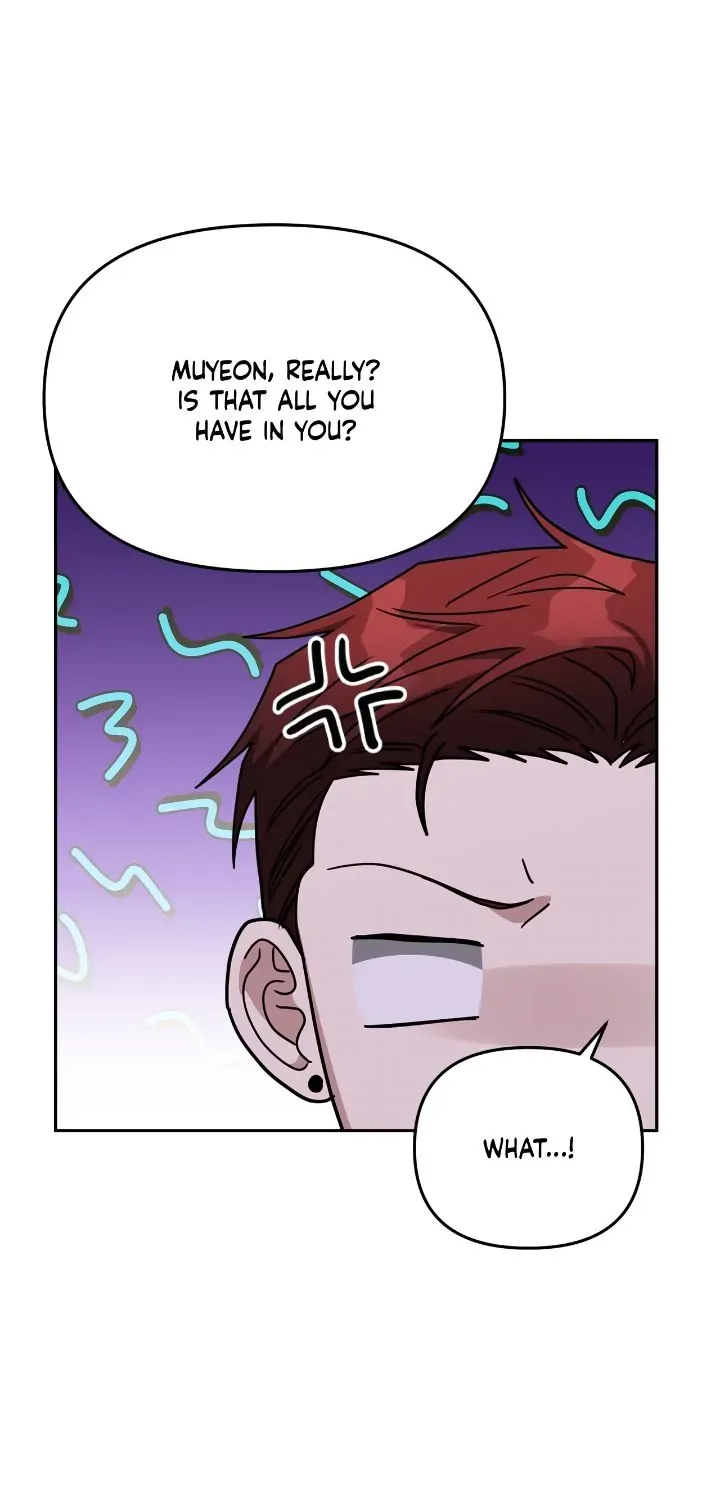 Call Me The Devil Chapter 80 page 51 - MangaKakalot