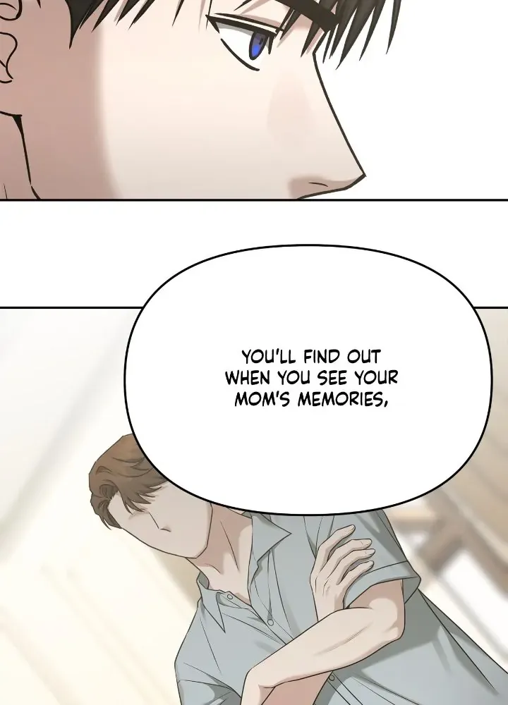 Call Me The Devil Chapter 80 page 63 - MangaKakalot