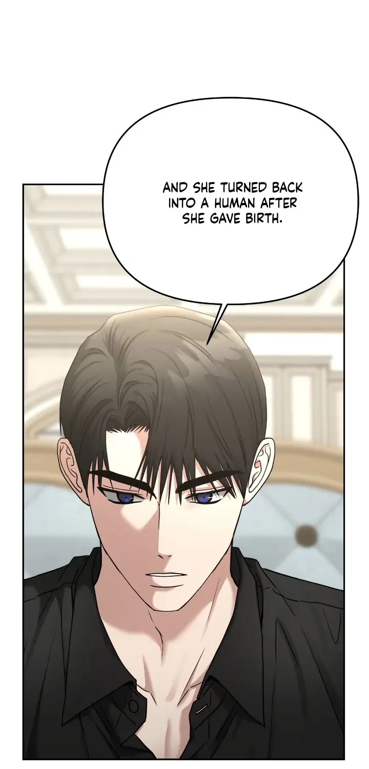 Call Me The Devil Chapter 80 page 68 - MangaKakalot