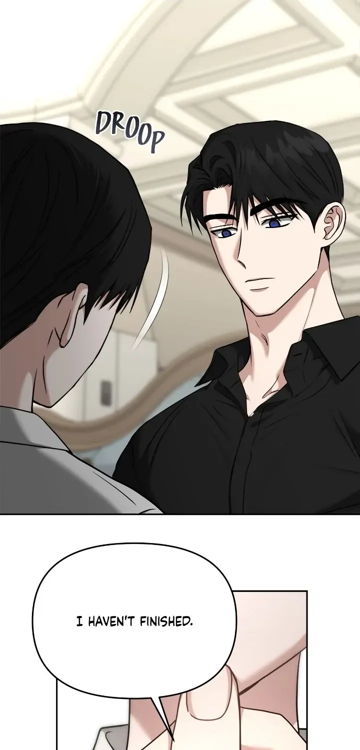 Call Me The Devil Chapter 80 page 77 - MangaKakalot