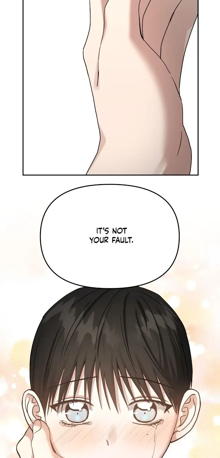 Call Me The Devil Chapter 80 page 84 - MangaKakalot