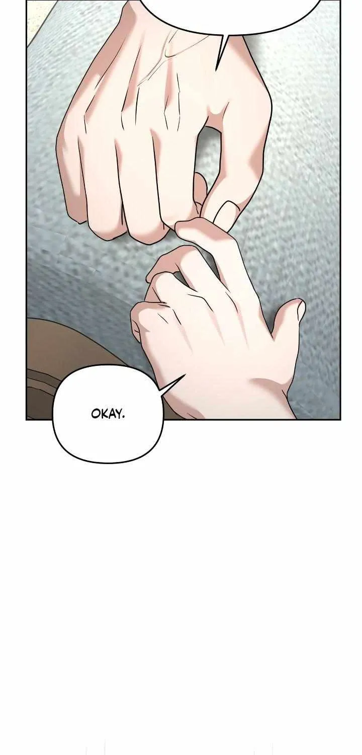 Call Me The Devil Chapter 81 page 101 - MangaKakalot