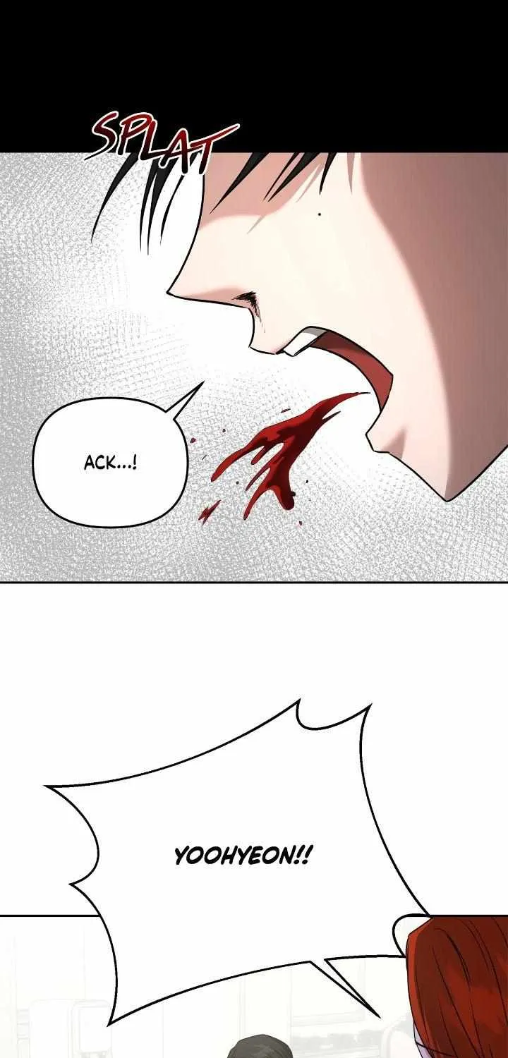 Call Me The Devil Chapter 81 page 108 - MangaKakalot