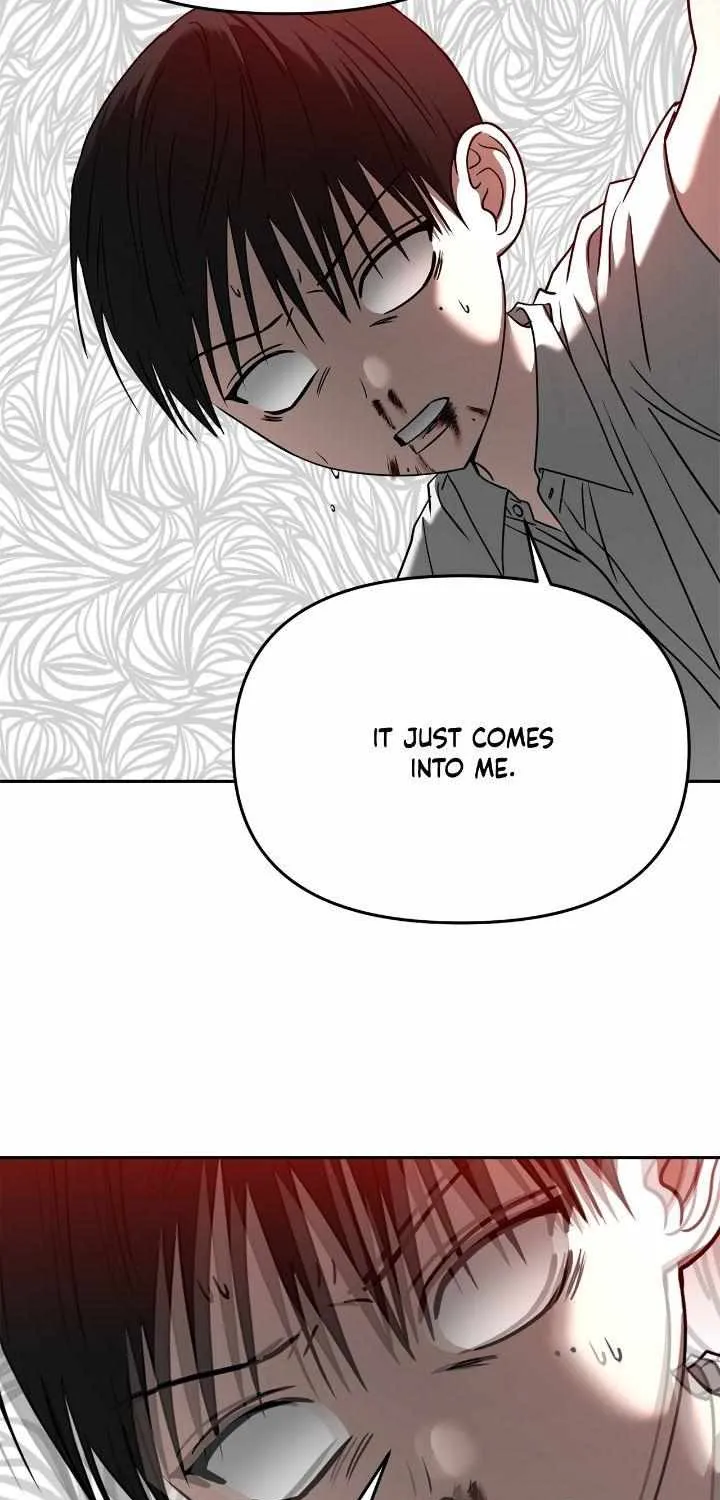 Call Me The Devil Chapter 81 page 111 - MangaKakalot