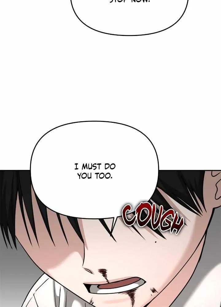 Call Me The Devil Chapter 81 page 113 - MangaKakalot