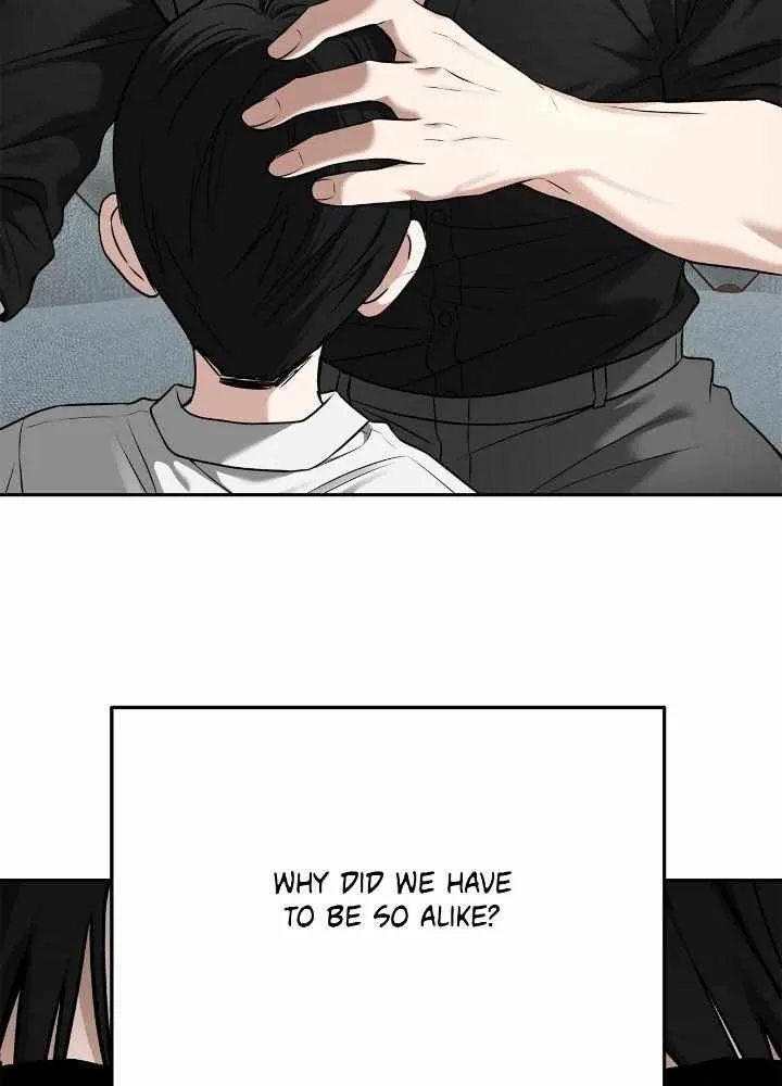 Call Me The Devil Chapter 81 page 116 - MangaKakalot