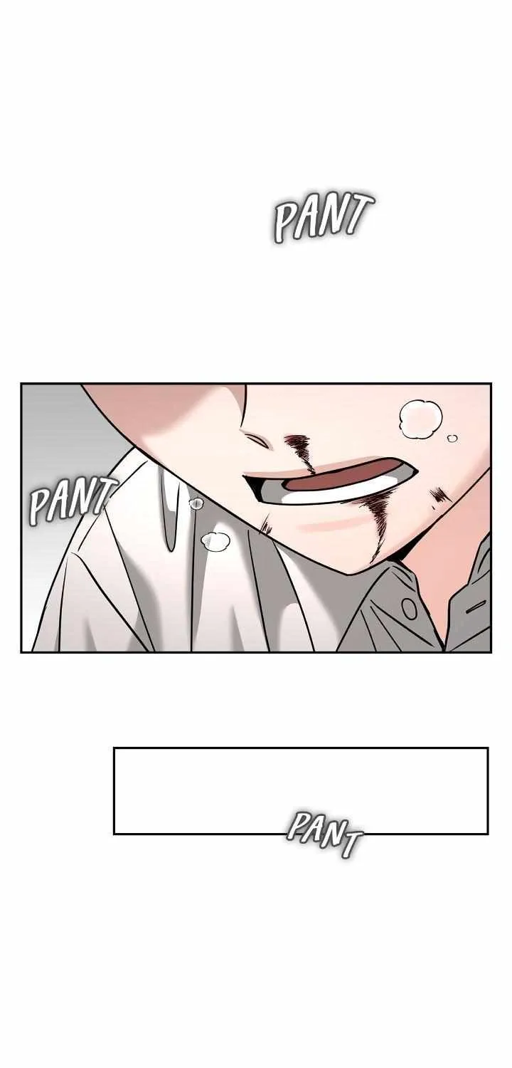 Call Me The Devil Chapter 81 page 118 - MangaKakalot