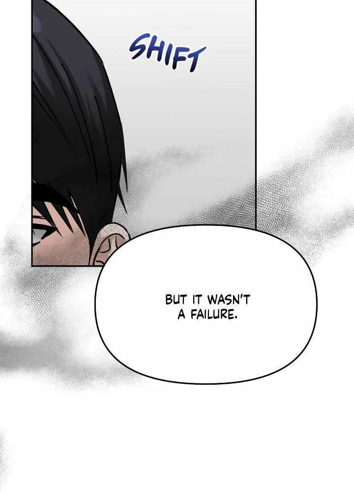 Call Me The Devil Chapter 81 page 120 - MangaKakalot