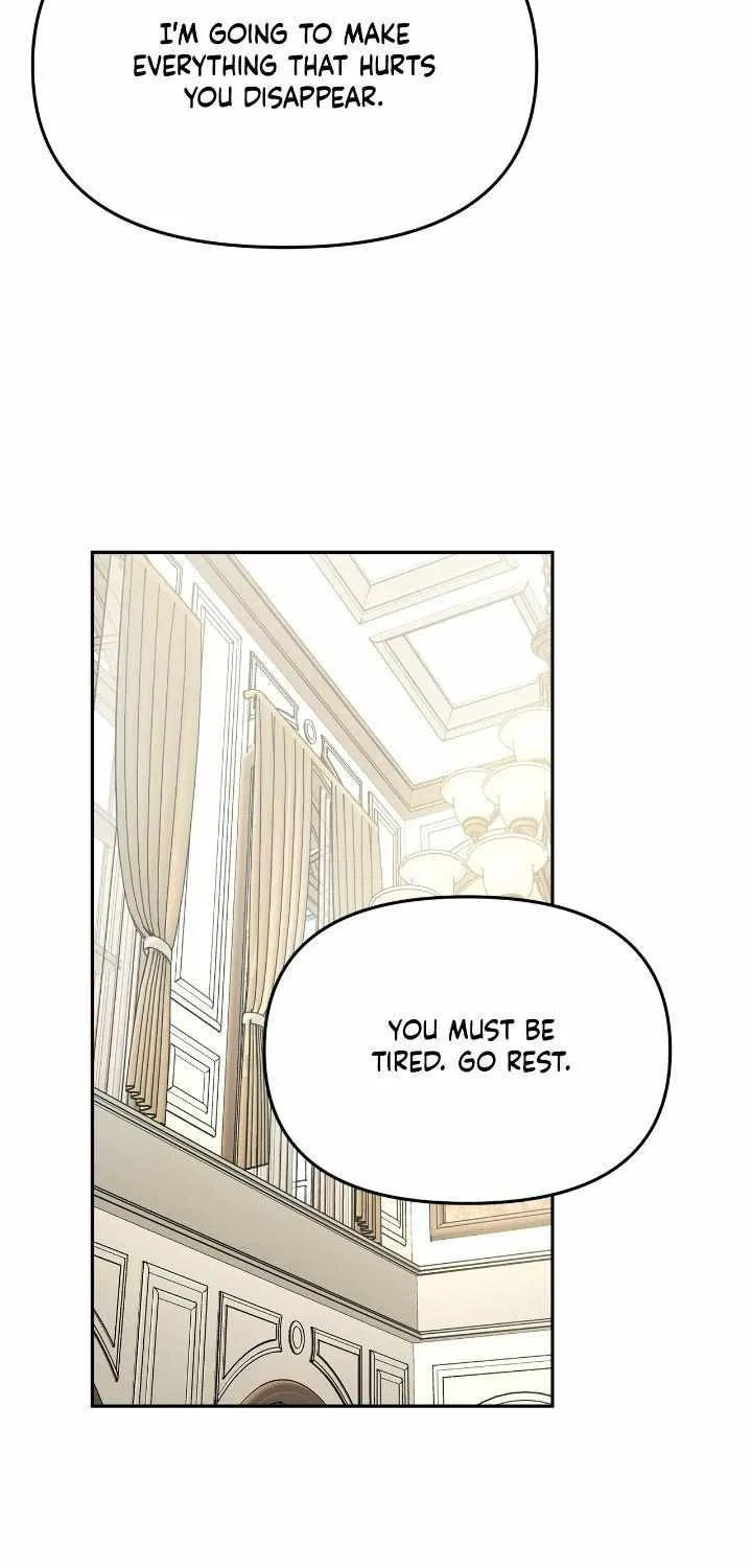 Call Me The Devil Chapter 81 page 27 - MangaKakalot