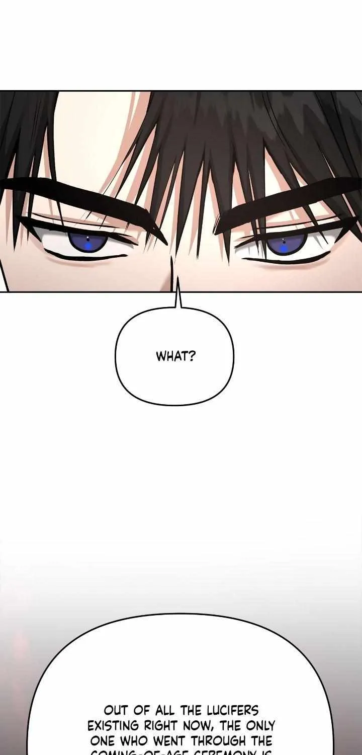 Call Me The Devil Chapter 81 page 32 - MangaKakalot