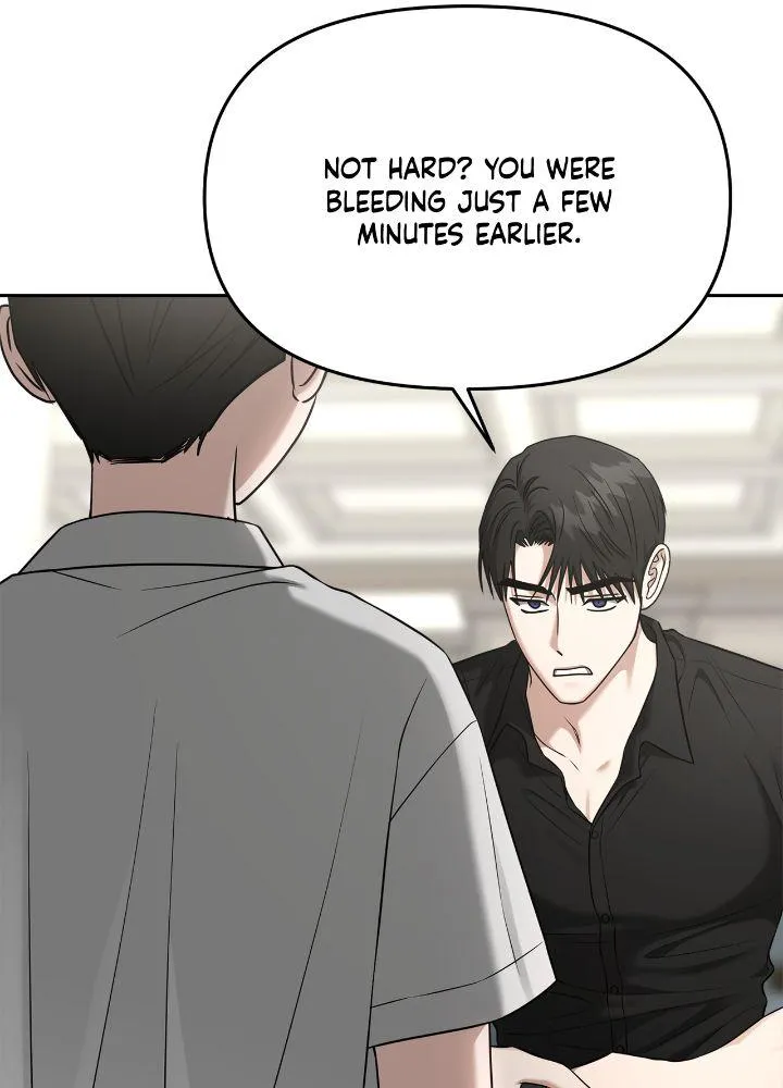 Call Me The Devil Chapter 81 page 37 - MangaKakalot