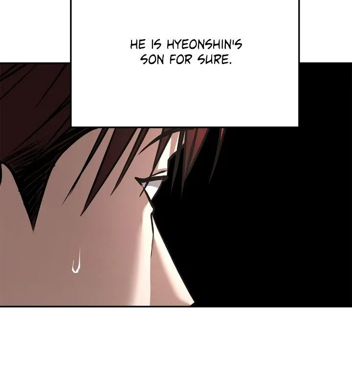 Call Me The Devil Chapter 81 page 42 - MangaKakalot