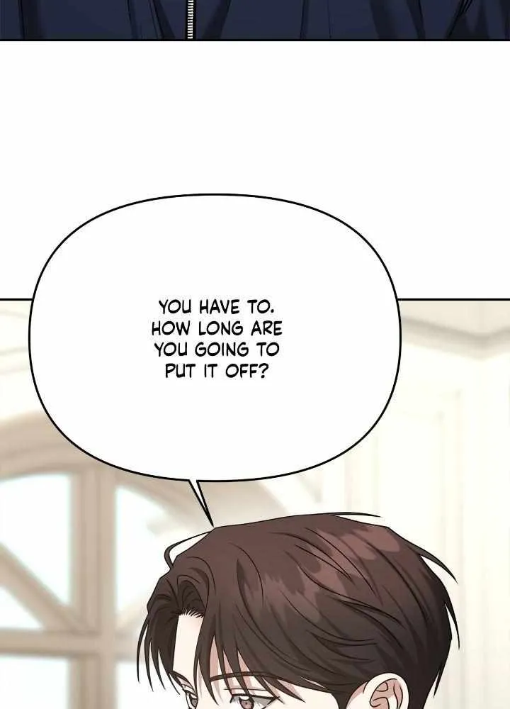 Call Me The Devil Chapter 81 page 45 - MangaKakalot