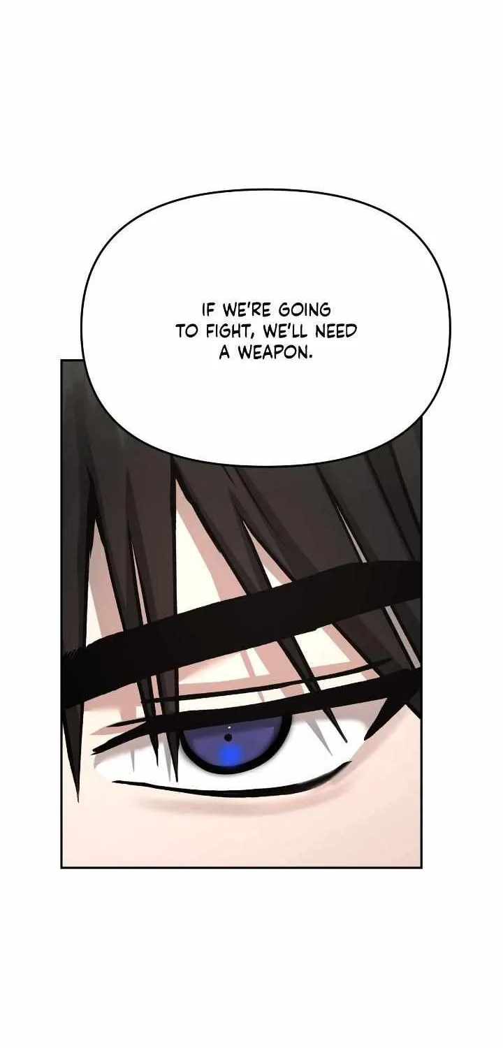 Call Me The Devil Chapter 81 page 50 - MangaKakalot