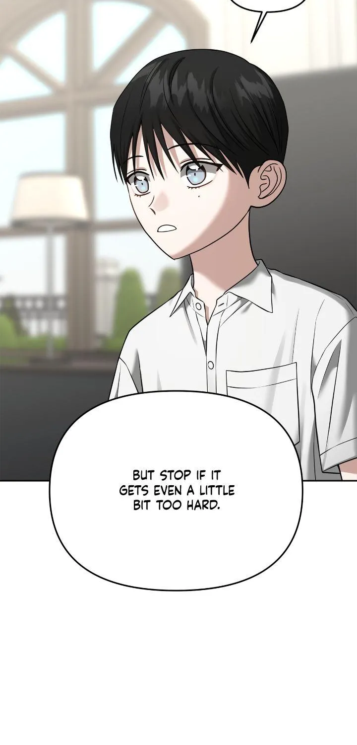 Call Me The Devil Chapter 81 page 55 - MangaKakalot