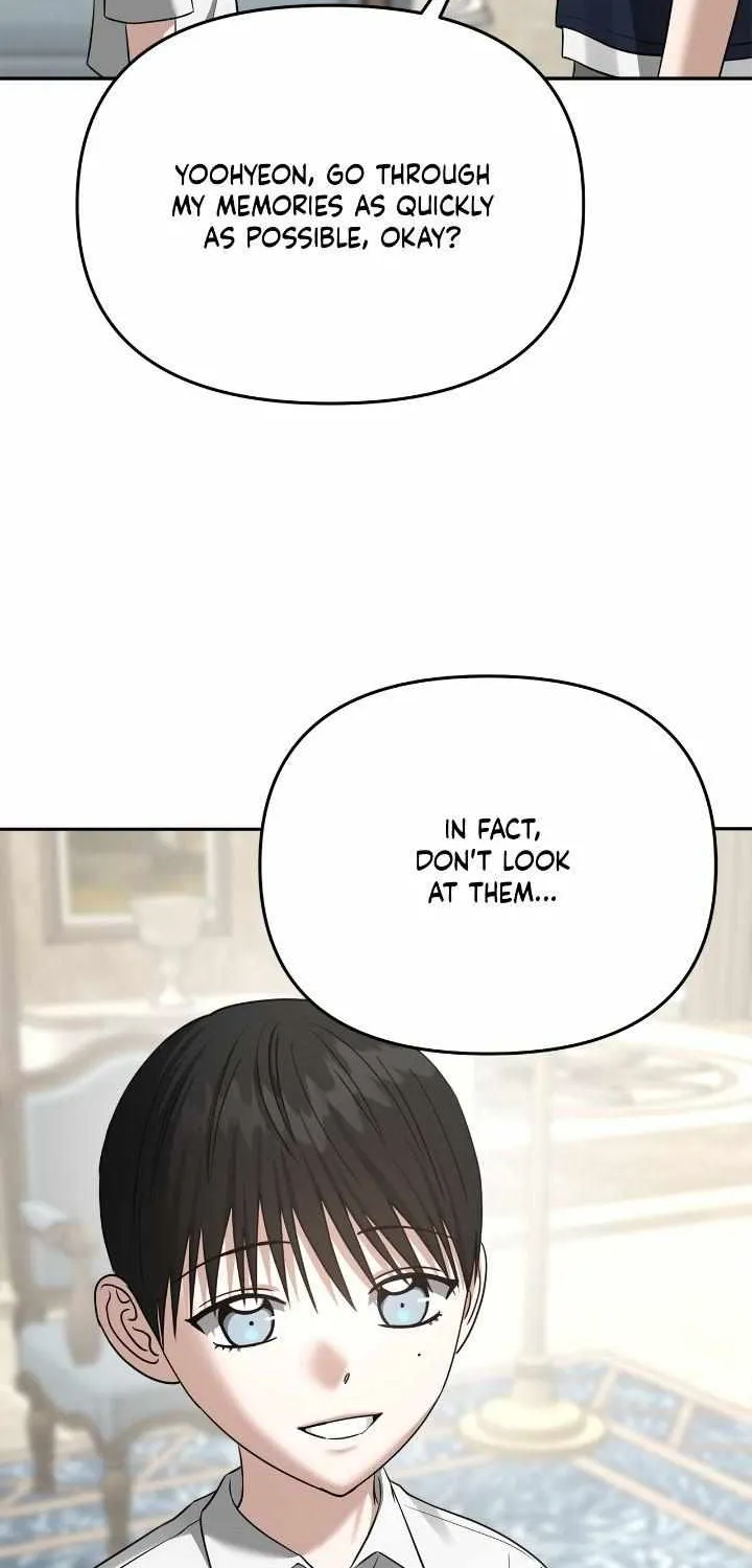 Call Me The Devil Chapter 81 page 61 - MangaKakalot