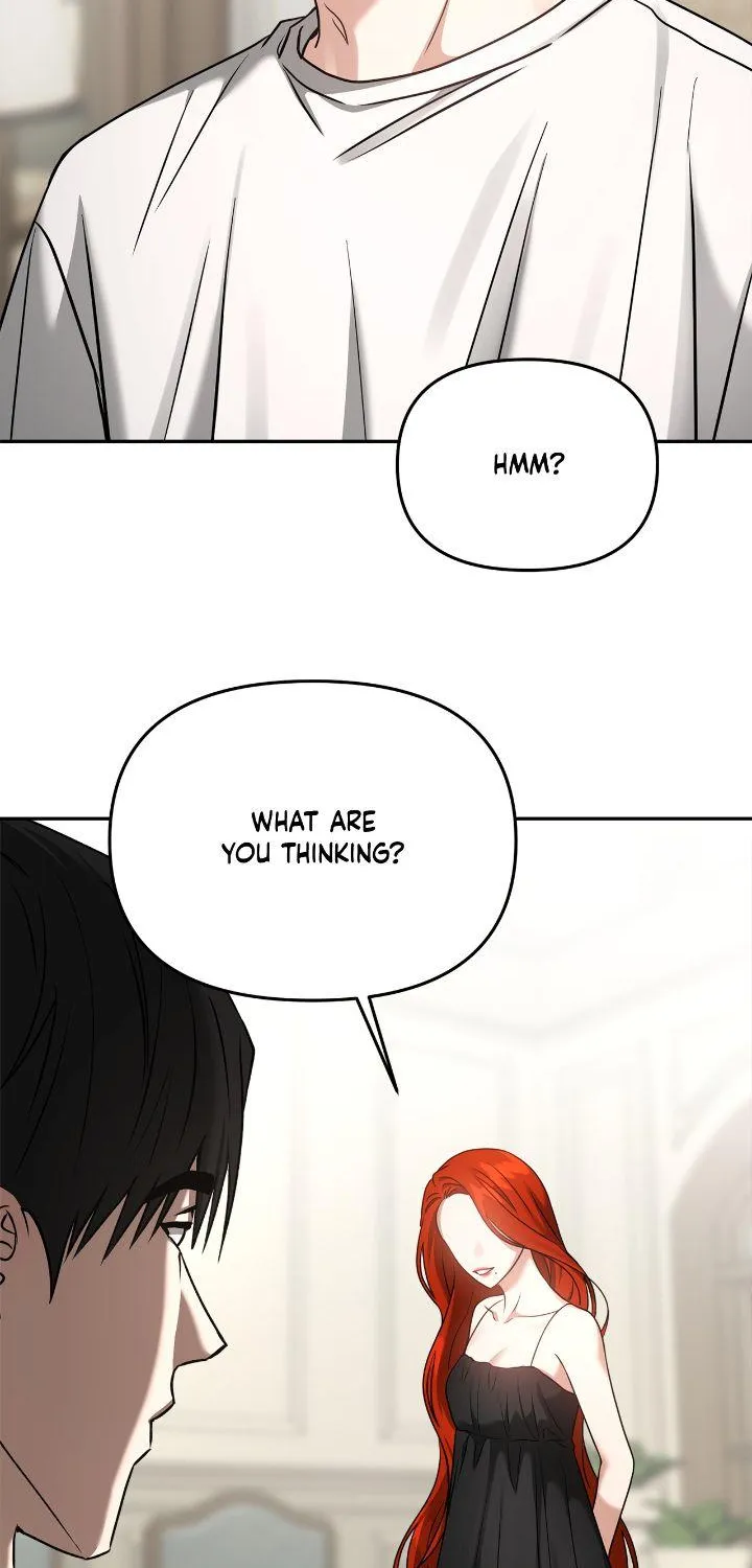 Call Me The Devil Chapter 81 page 9 - MangaKakalot