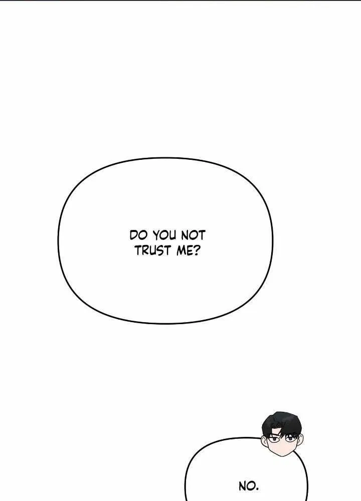 Call Me The Devil Chapter 81 page 92 - MangaKakalot