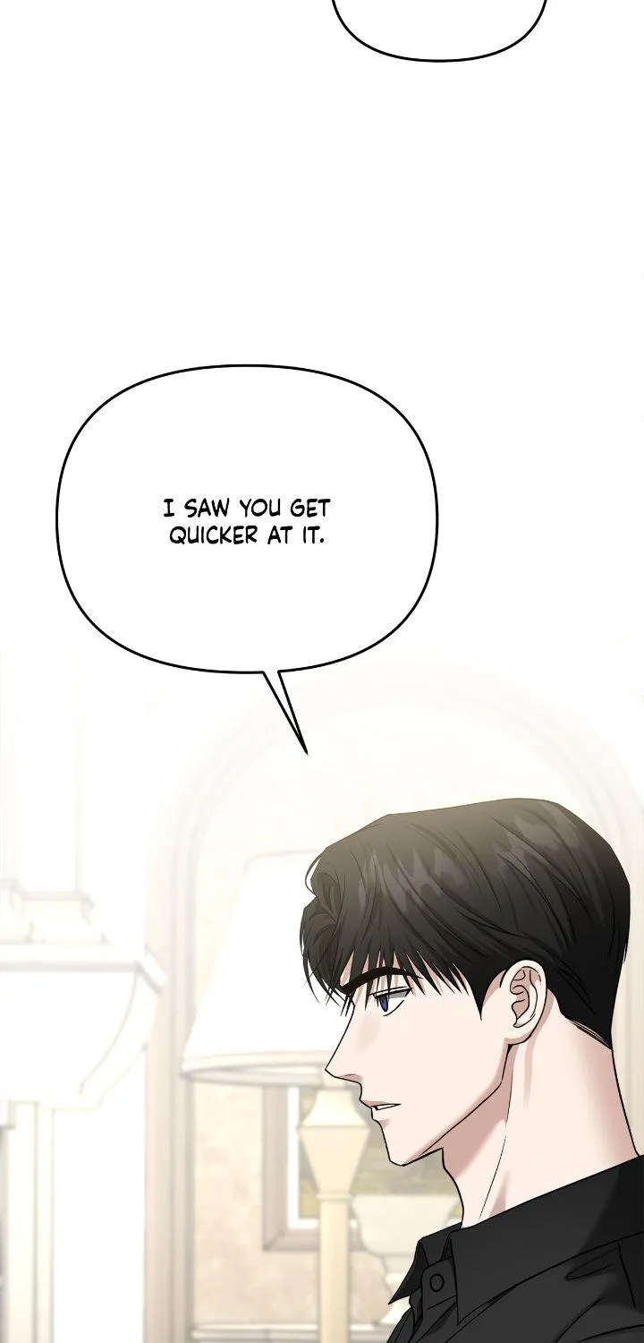 Call Me The Devil Chapter 81 page 93 - MangaKakalot