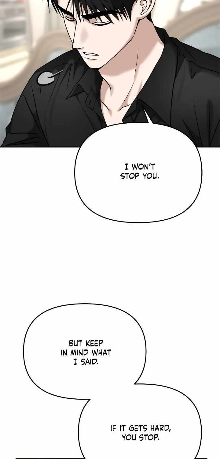 Call Me The Devil Chapter 81 page 100 - MangaKakalot