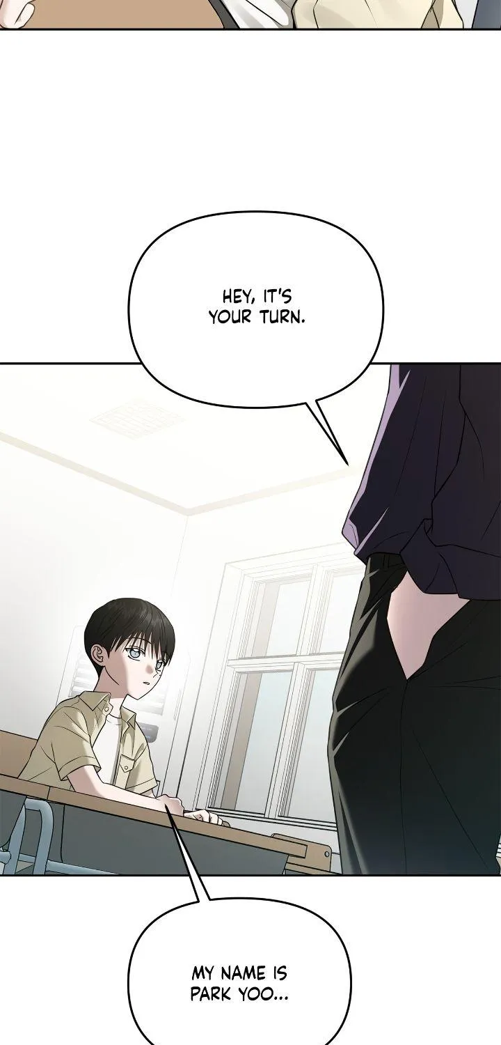 Call Me The Devil Chapter 82 page 101 - MangaKakalot