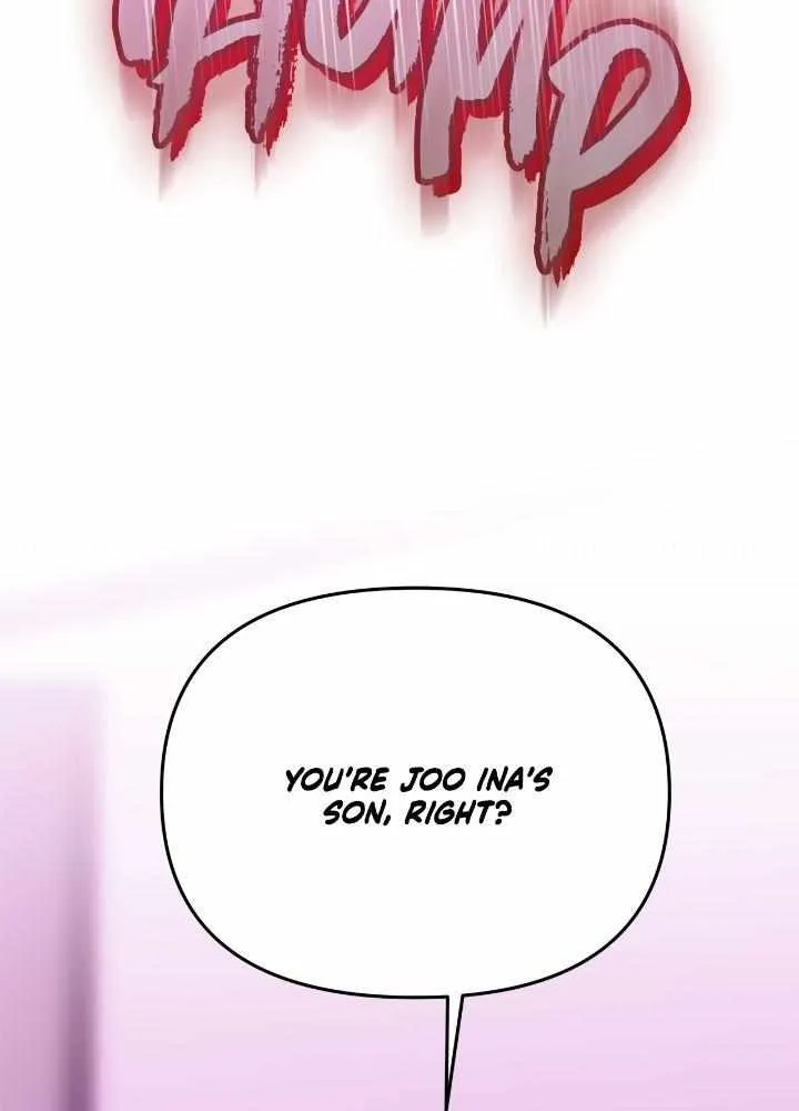 Call Me The Devil Chapter 82 page 110 - MangaKakalot