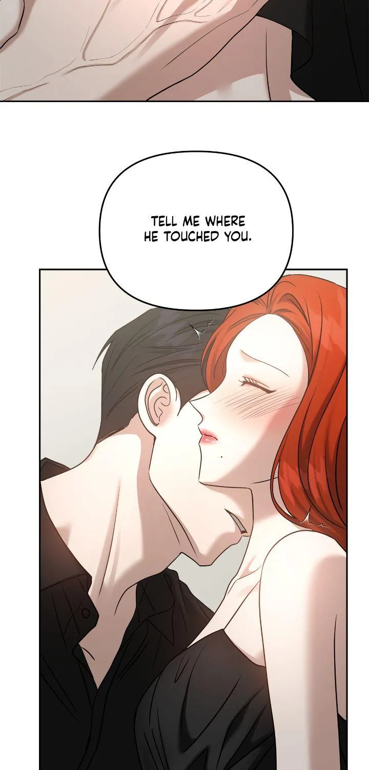 Call Me The Devil Chapter 82 page 39 - MangaKakalot