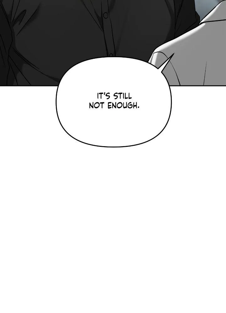 Call Me The Devil Chapter 82 page 6 - MangaKakalot