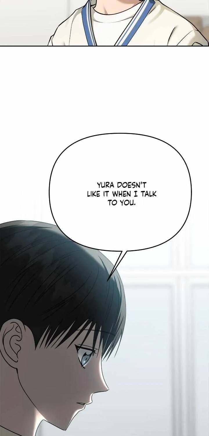 Call Me The Devil Chapter 82 page 69 - MangaKakalot