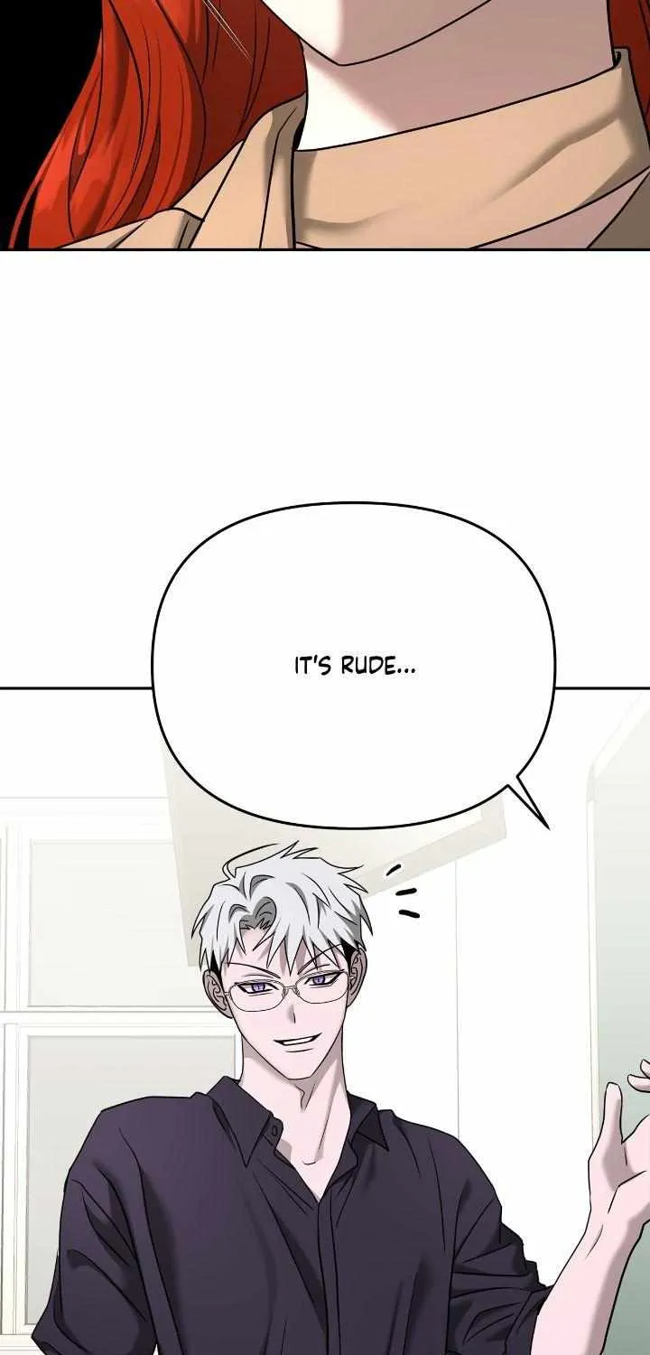 Call Me The Devil Chapter 83 page 131 - MangaKakalot