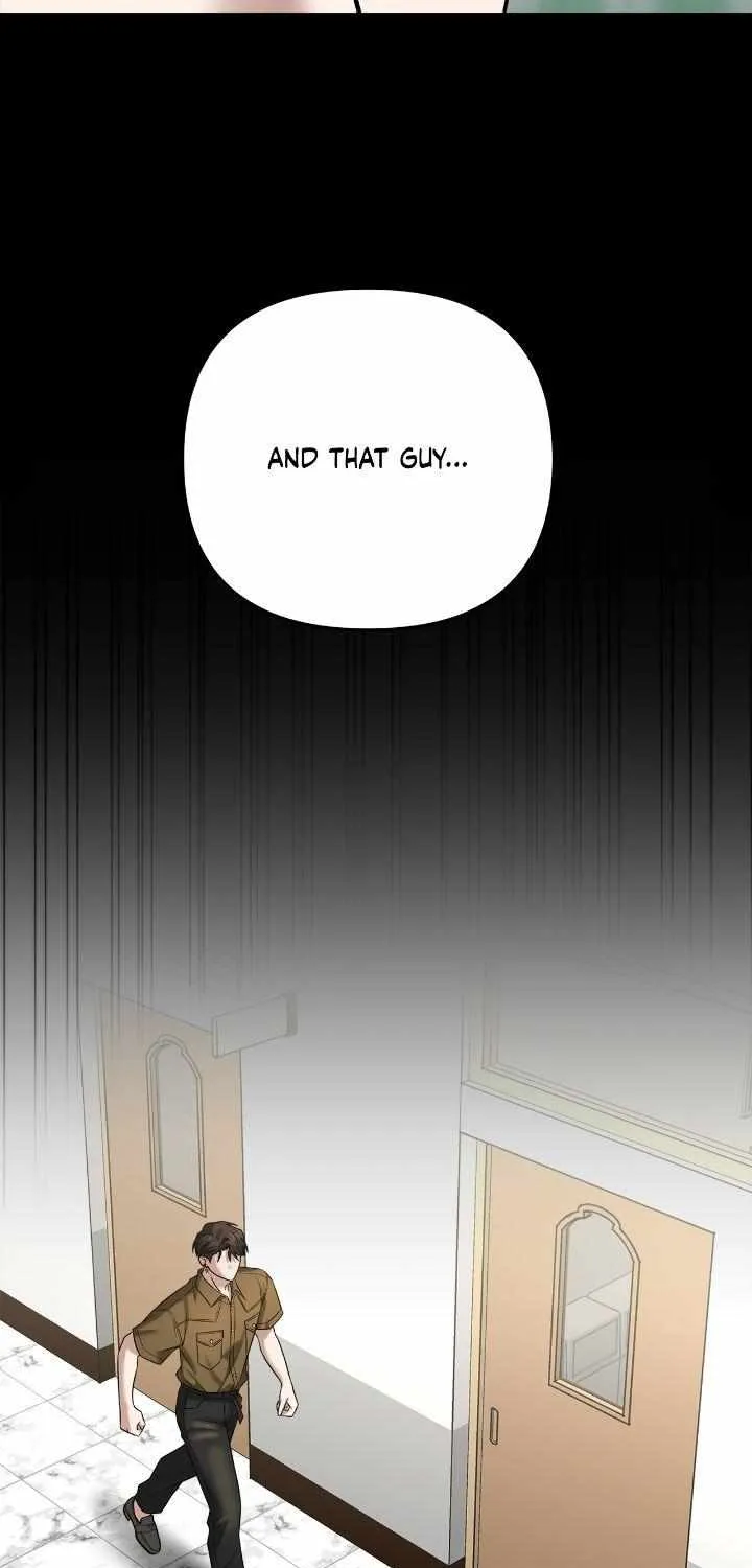 Call Me The Devil Chapter 83 page 25 - MangaKakalot