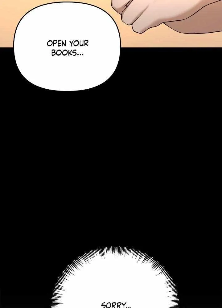 Call Me The Devil Chapter 83 page 42 - MangaKakalot