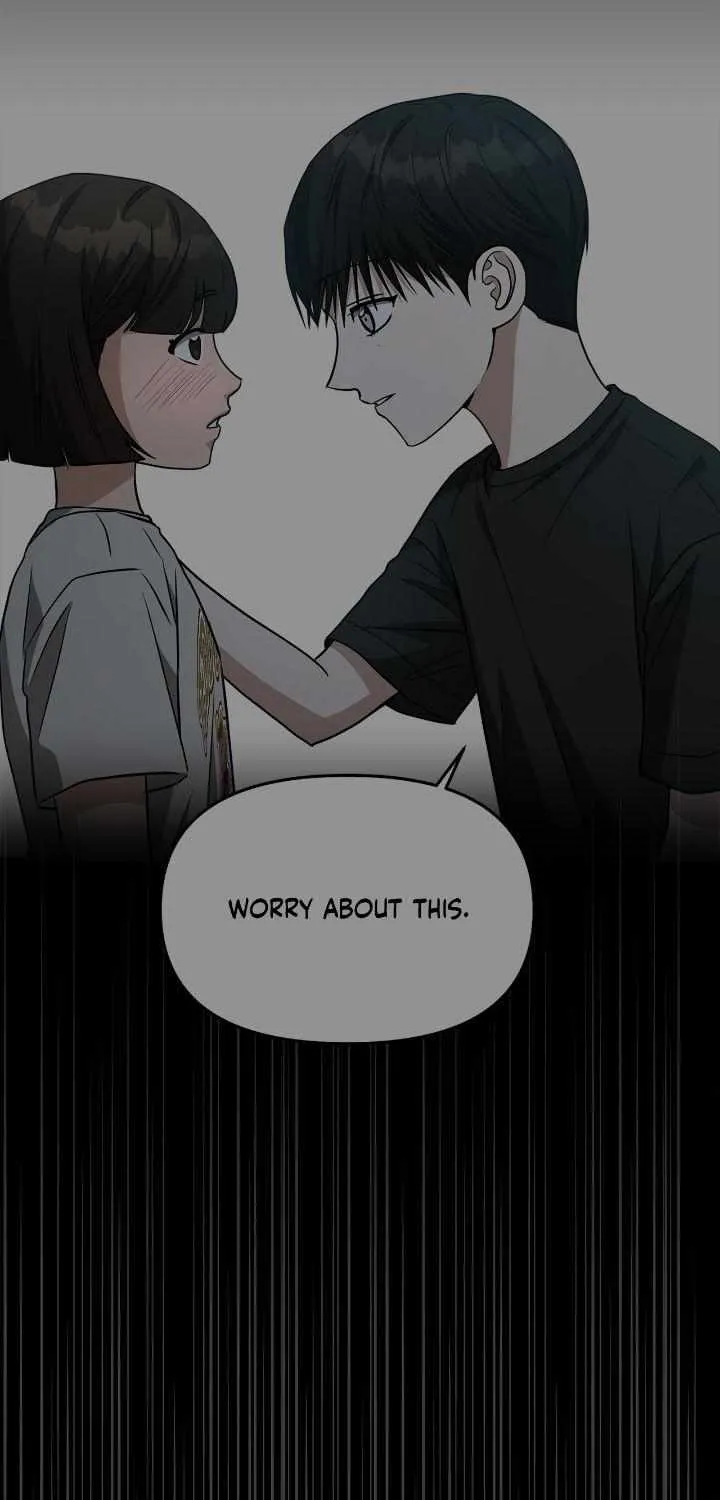 Call Me The Devil Chapter 83 page 51 - MangaKakalot