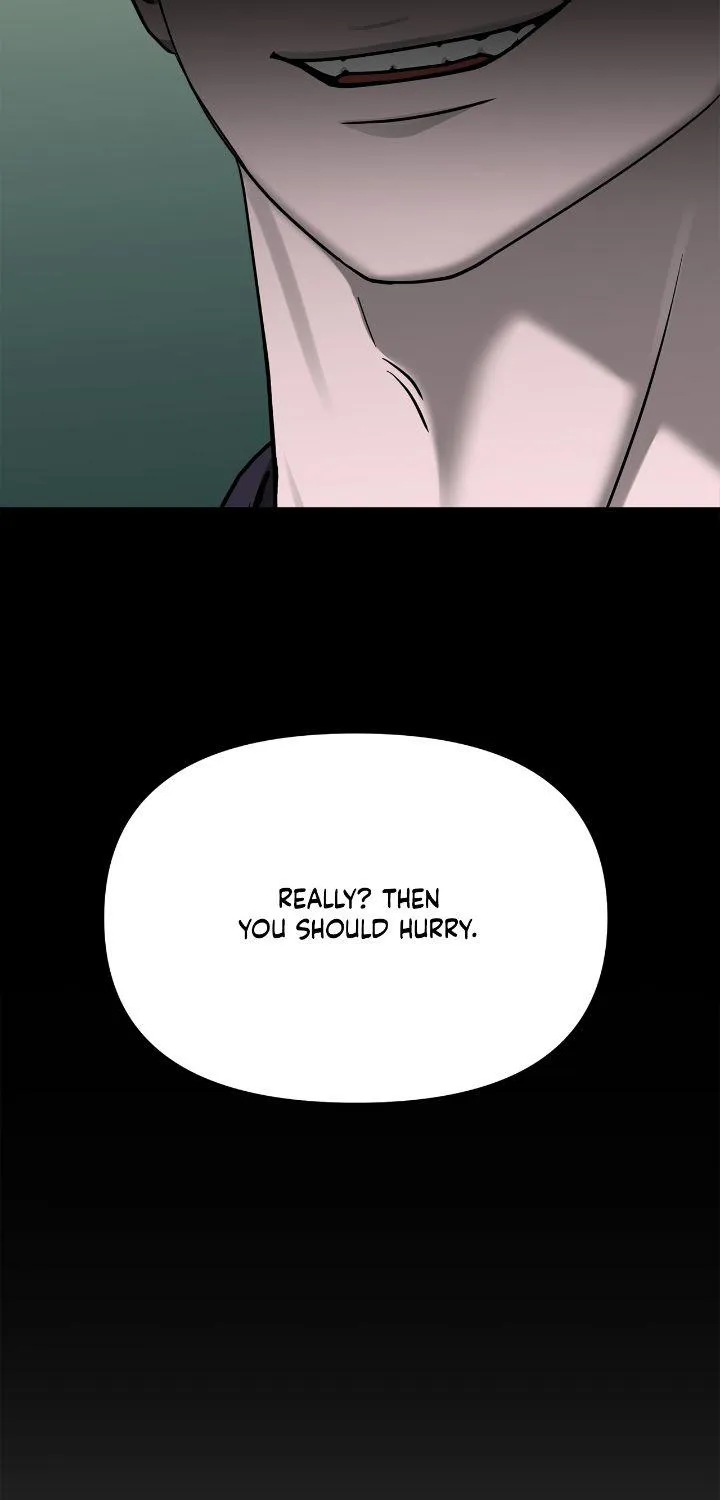 Call Me The Devil Chapter 83 page 69 - MangaKakalot