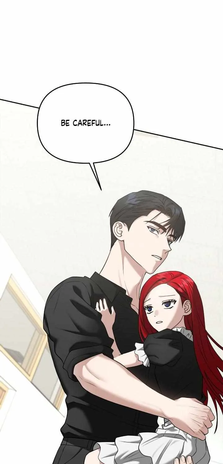 Call Me The Devil Chapter 83 page 96 - MangaKakalot