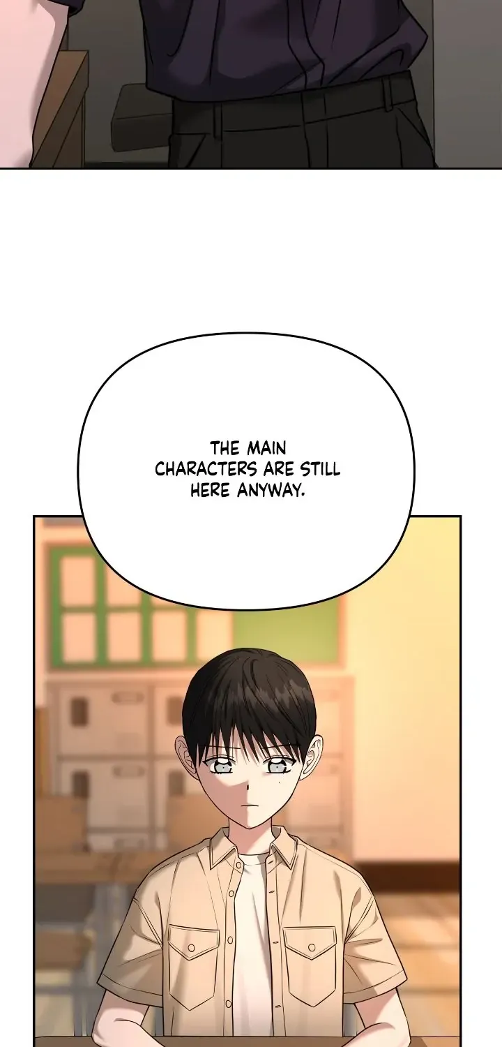 Call Me The Devil Chapter 84 page 15 - MangaKakalot