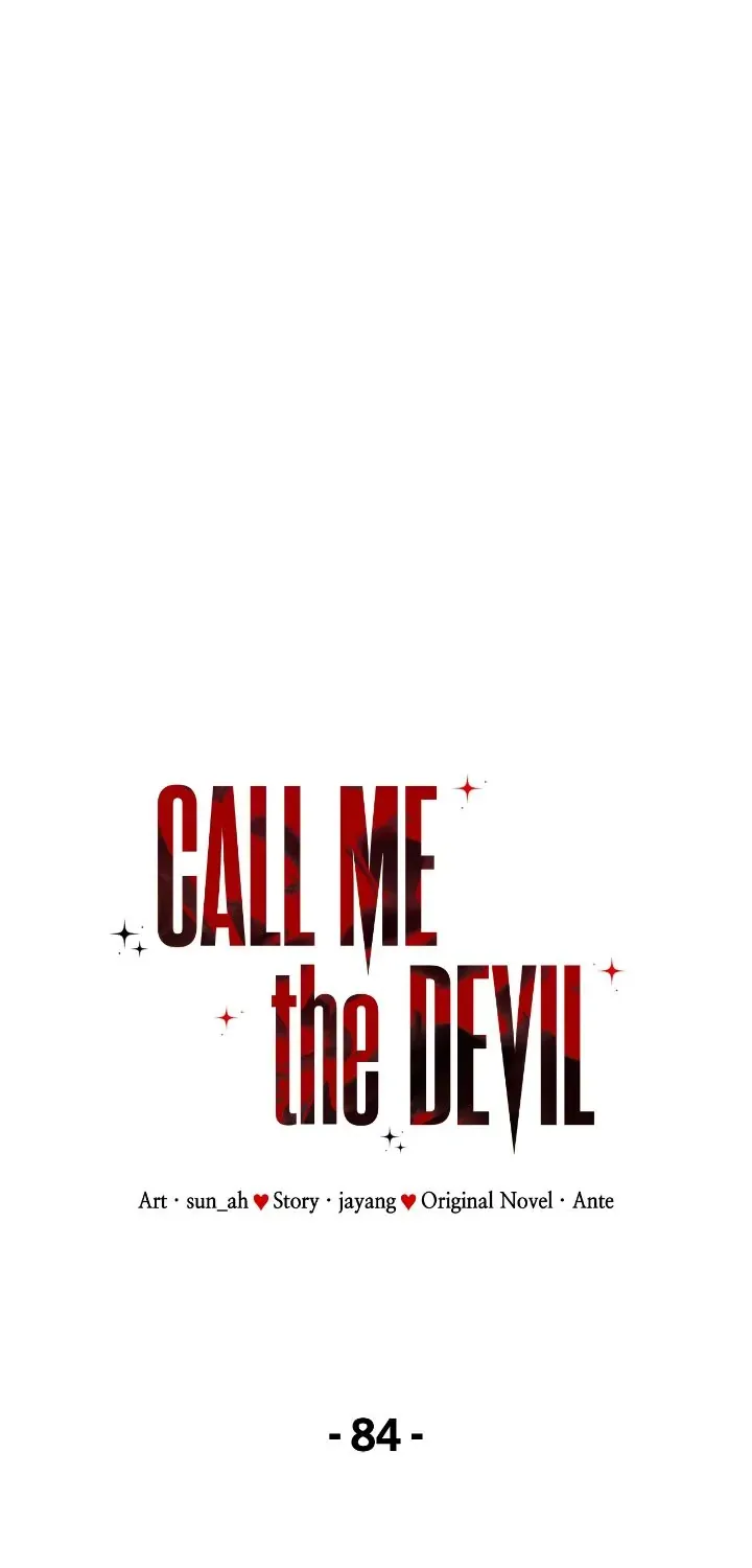 Call Me The Devil Chapter 84 page 7 - MangaKakalot