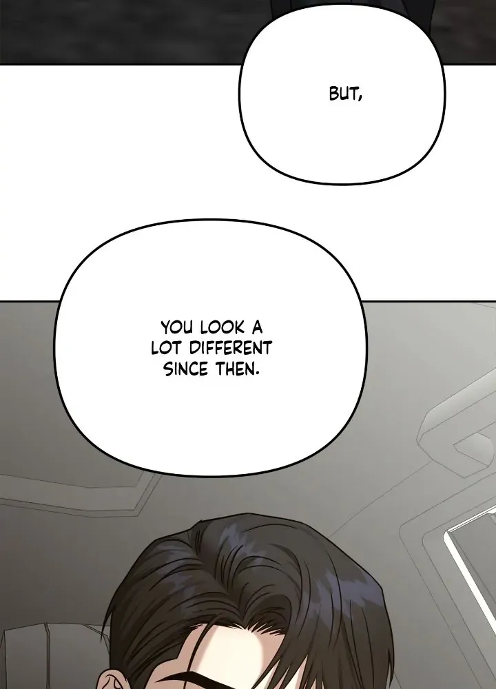 Call Me The Devil Chapter 84 page 67 - MangaKakalot