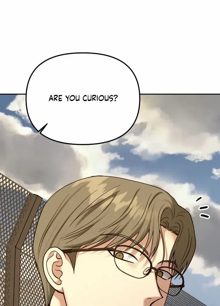 Call Me The Devil Chapter 84 page 80 - MangaKakalot