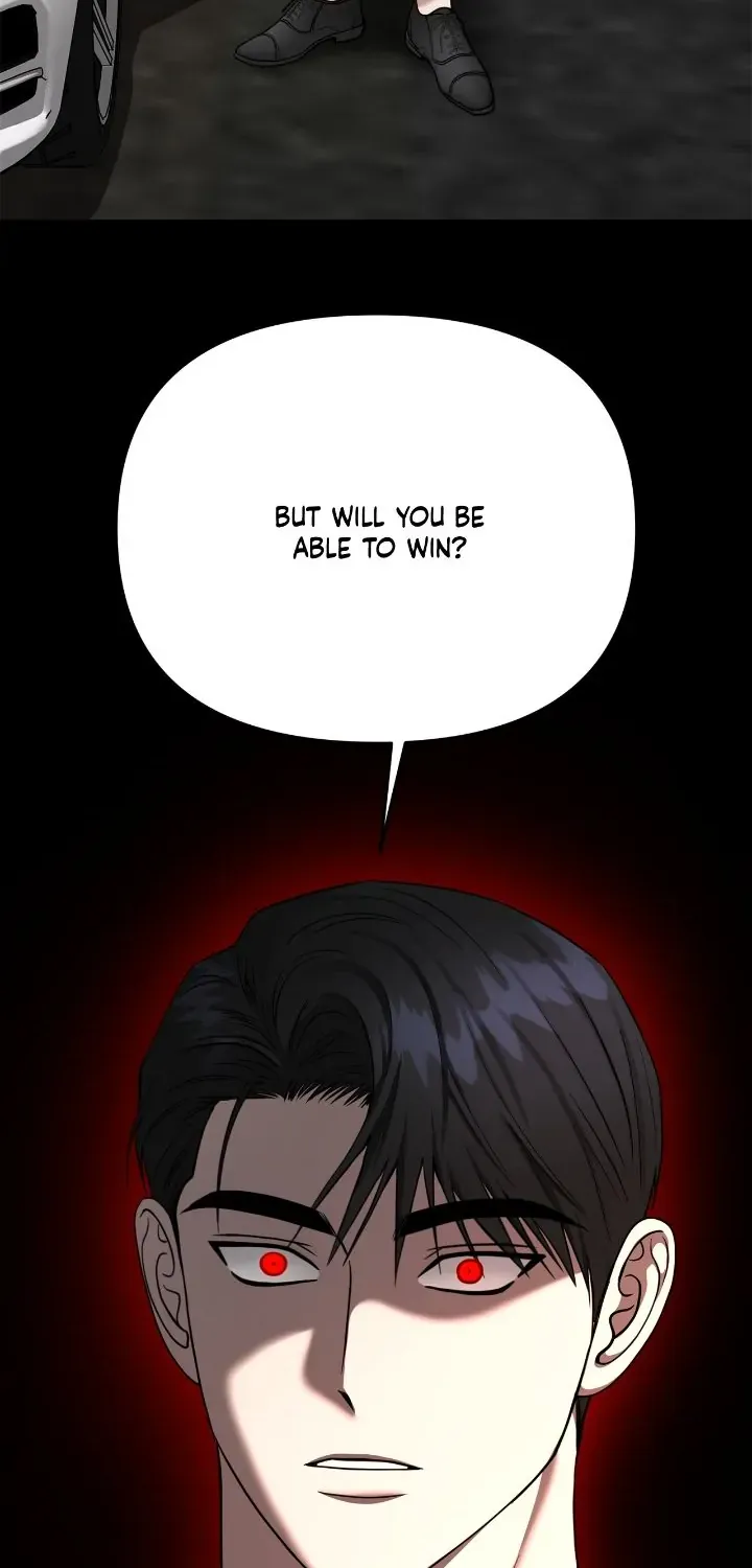 Call Me The Devil Chapter 84 page 83 - MangaKakalot