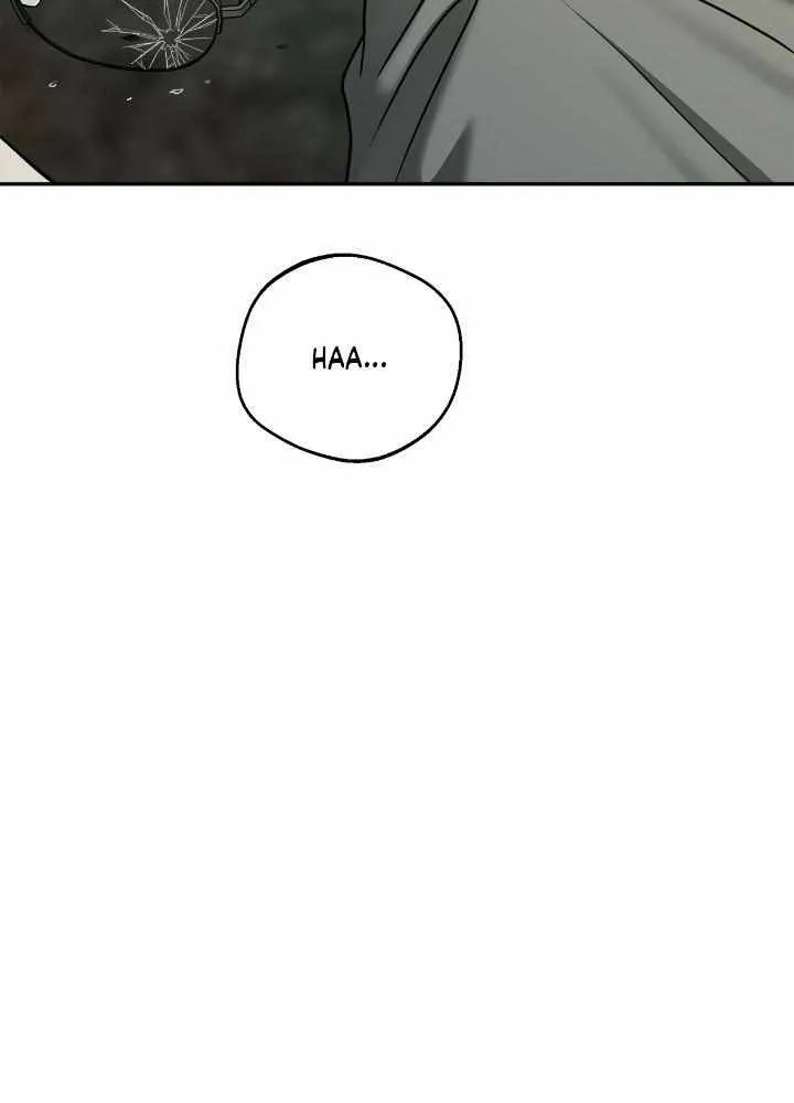 Call Me The Devil Chapter 85 page 121 - MangaKakalot